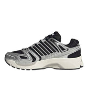 Adistar Control 5 Shoes