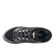 Adistar Control 5 Shoes