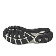 Adistar Control 5 Shoes