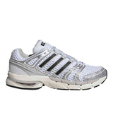 Adistar Control 5 Shoes