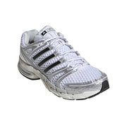 Adistar Control 5 Shoes