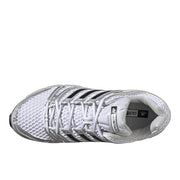 Adistar Control 5 Shoes