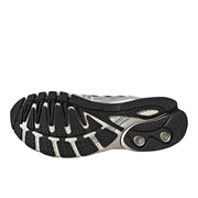 Adistar Control 5 Shoes