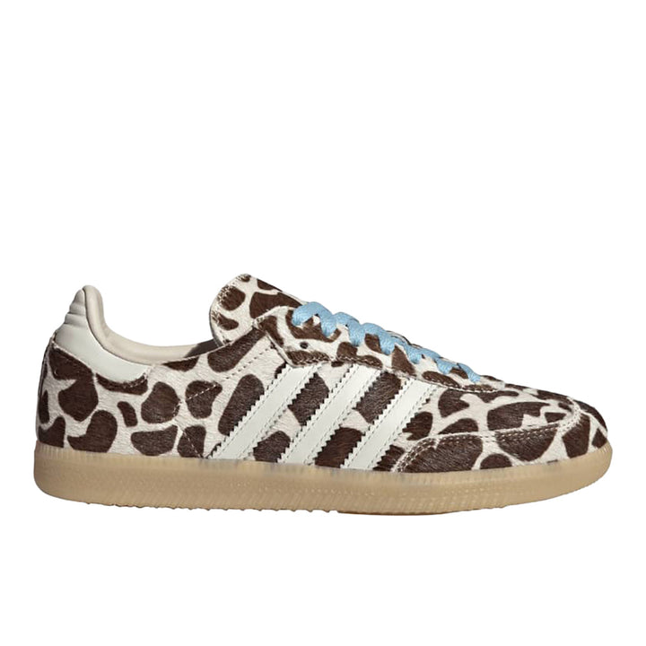 Samba OG Shoes
