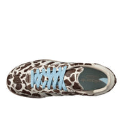 Samba OG Shoes