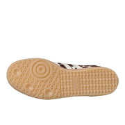 Samba OG Shoes
