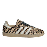 Samba OG Shoes