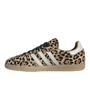 Samba OG Shoes