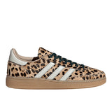 Handball Spezial Shoes