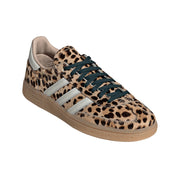 Handball Spezial Shoes