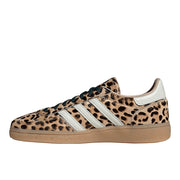 Handball Spezial Shoes