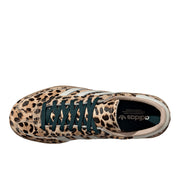 Handball Spezial Shoes