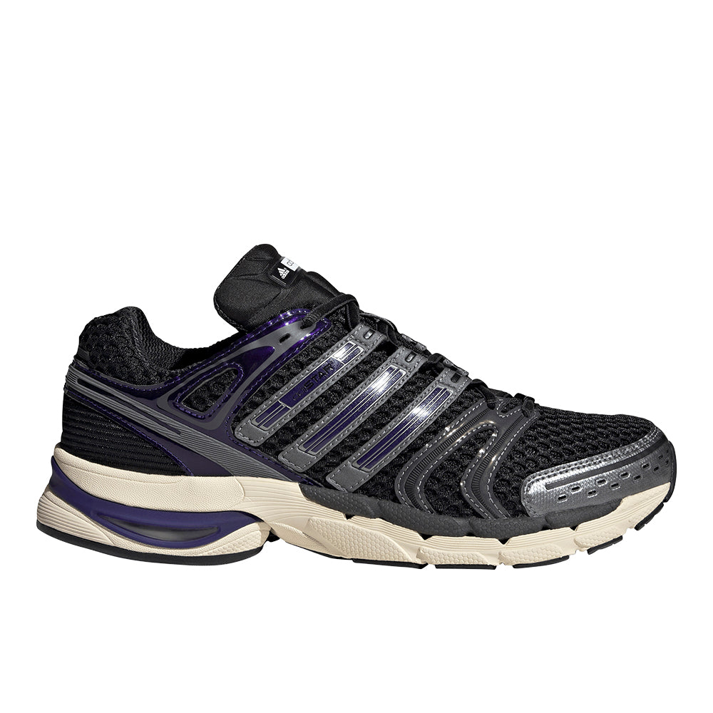 Adistar Control 5 Shoes