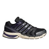 Adistar Control 5 Shoes