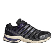 Adistar Control 5 Shoes
