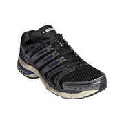 Adistar Control 5 Shoes