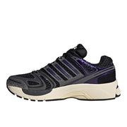Adistar Control 5 Shoes