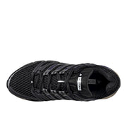 Adistar Control 5 Shoes