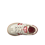 Samba OG Comfort Closure Elastic Lace Shoes