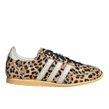 Japan Shoes