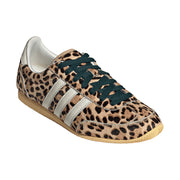 Japan Shoes