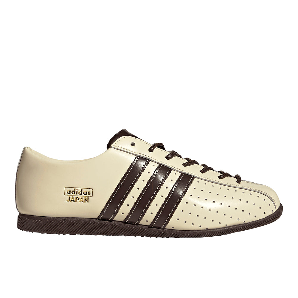 Japan Lux Shoes