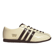 Japan Lux Shoes