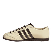 Japan Lux Shoes