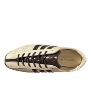 Japan Lux Shoes