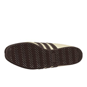 Japan Lux Shoes