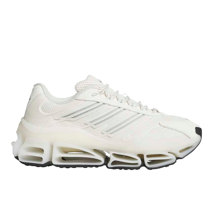 Megaride AG Shoes