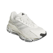 Megaride AG Shoes