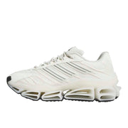 Megaride AG Shoes