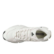 Megaride AG Shoes