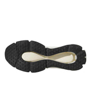 Megaride AG Shoes