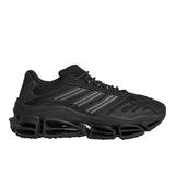 Megaride AG Shoes