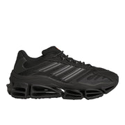 Megaride AG Shoes