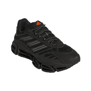 Megaride AG Shoes