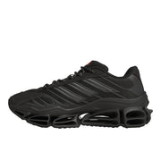 Megaride AG Shoes
