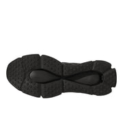 Megaride AG Shoes
