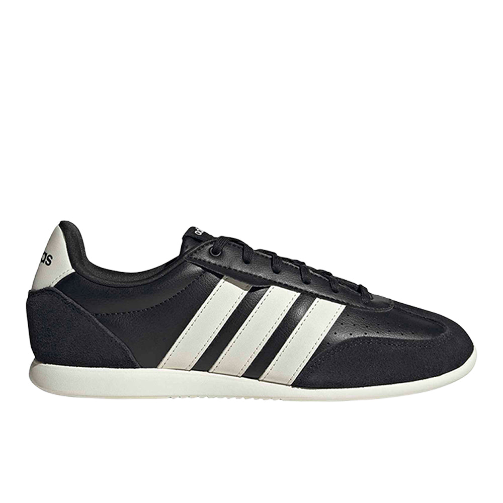Barreda LO Shoes