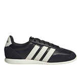 Barreda LO Shoes