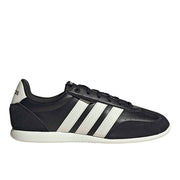 Barreda LO Shoes