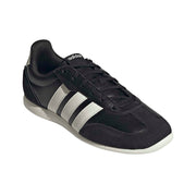 Barreda LO Shoes