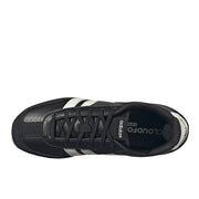 Barreda LO Shoes