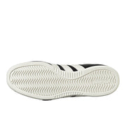 Barreda LO Shoes