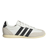 Barreda LO Shoes