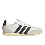 Barreda LO Shoes