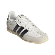 Barreda LO Shoes