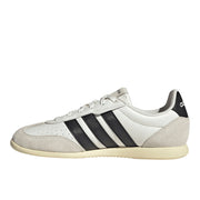 Barreda LO Shoes